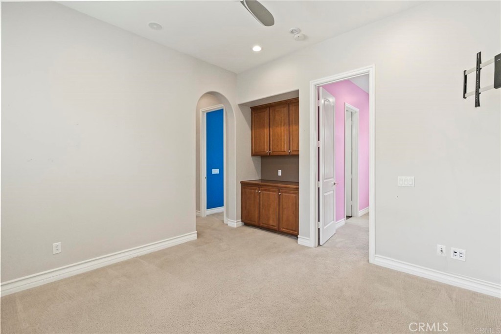 14257 Coeur D'Alene Court