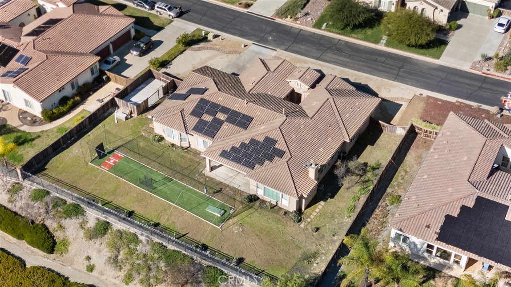 14257 Coeur D'Alene Court