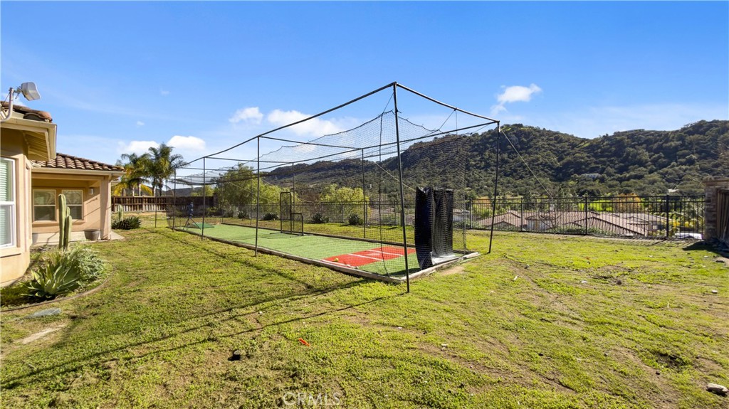 14257 Coeur D'Alene Court