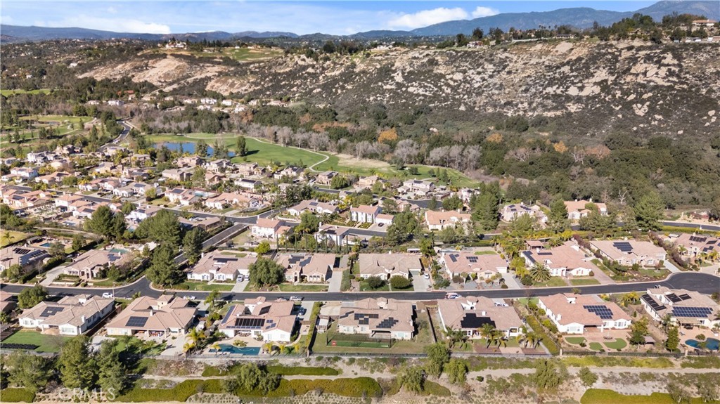 14257 Coeur D'Alene Court