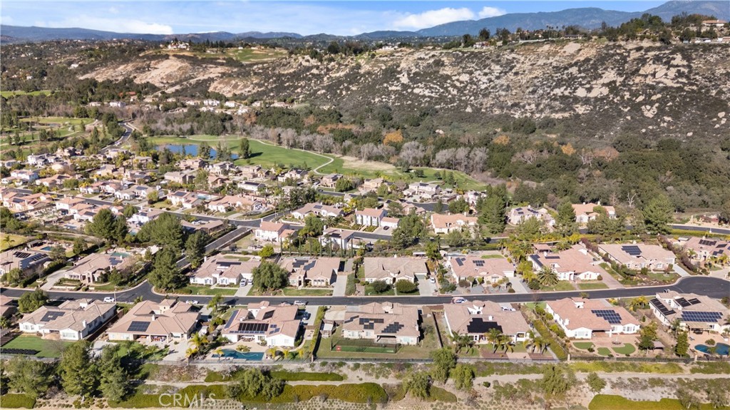 14257 Coeur D'Alene Court