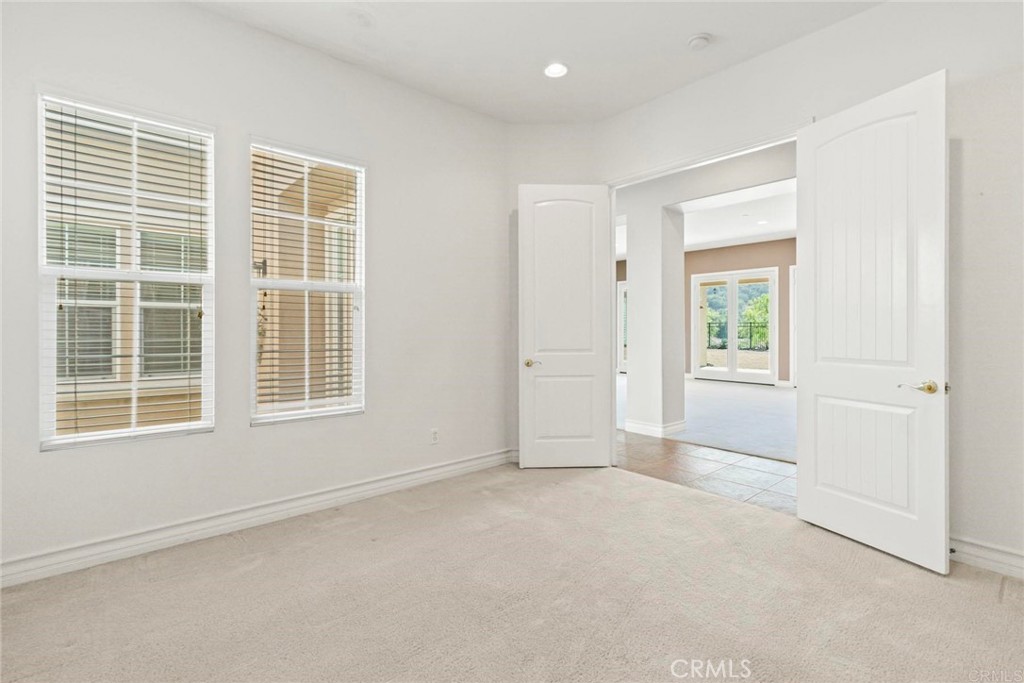 14257 Coeur D'Alene Court