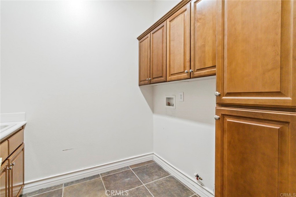14257 Coeur D'Alene Court