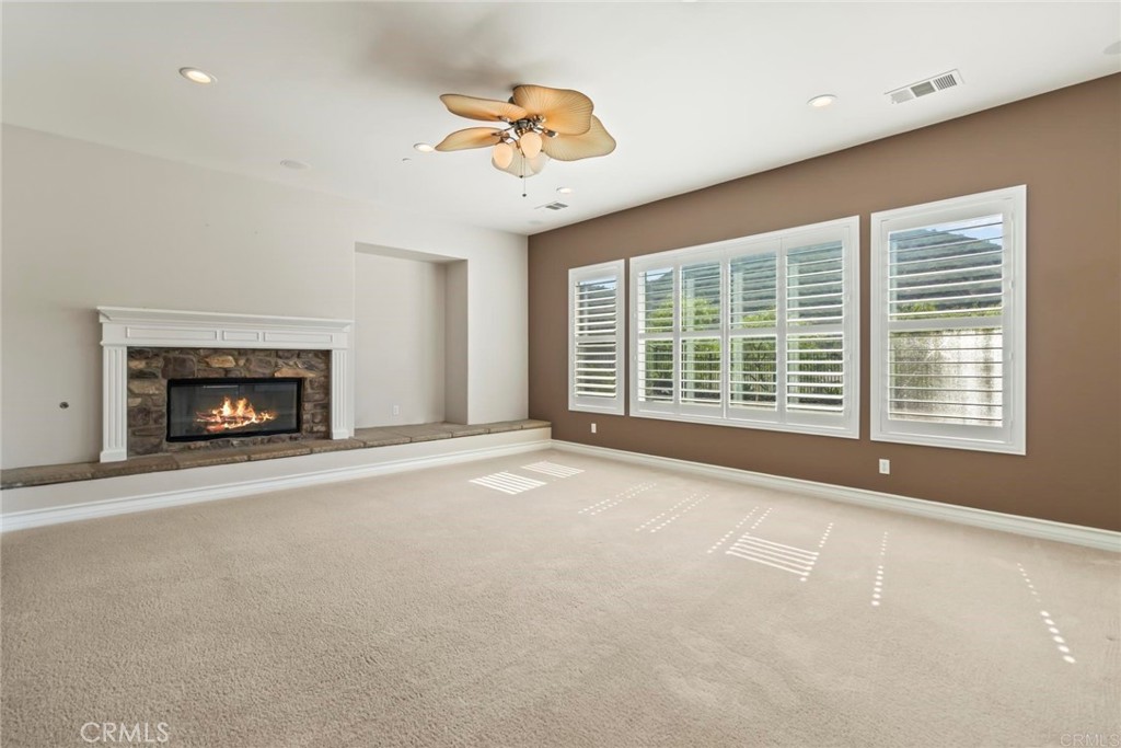 14257 Coeur D'Alene Court