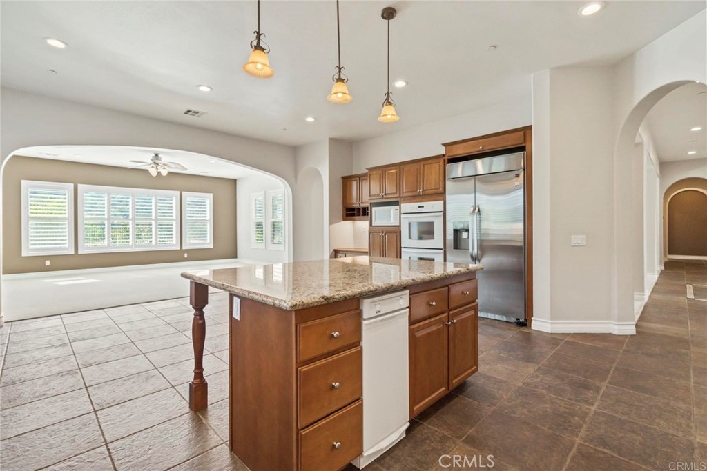 14257 Coeur D'Alene Court