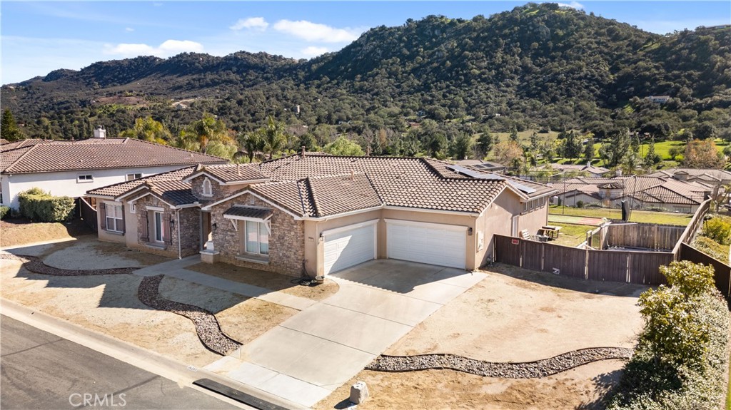 14257 Coeur D'Alene Court