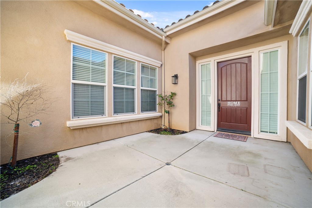 14257 Coeur D'Alene Court