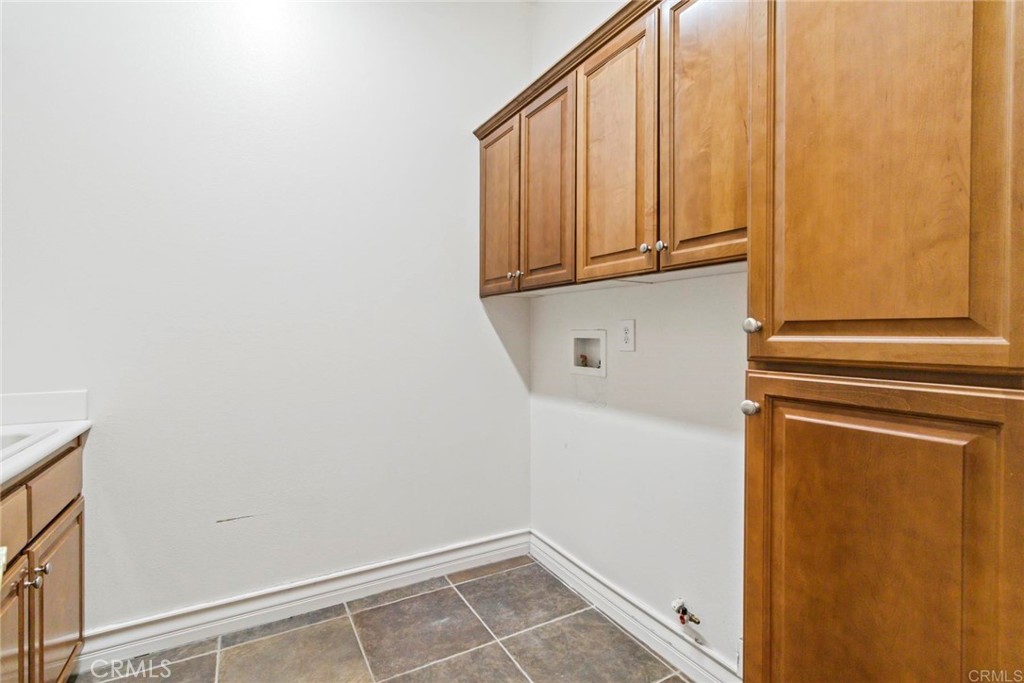 14257 Coeur D'Alene Court