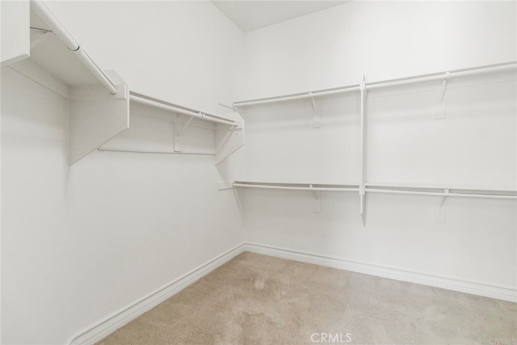 14257 Coeur D'Alene Court