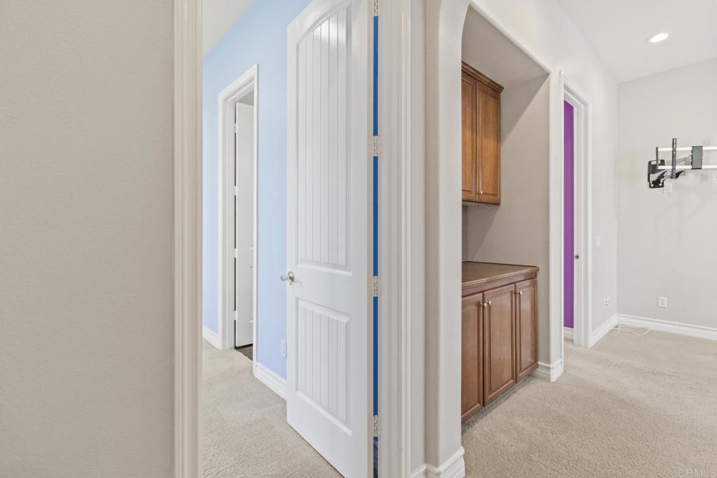 14257 Coeur d Alene Court