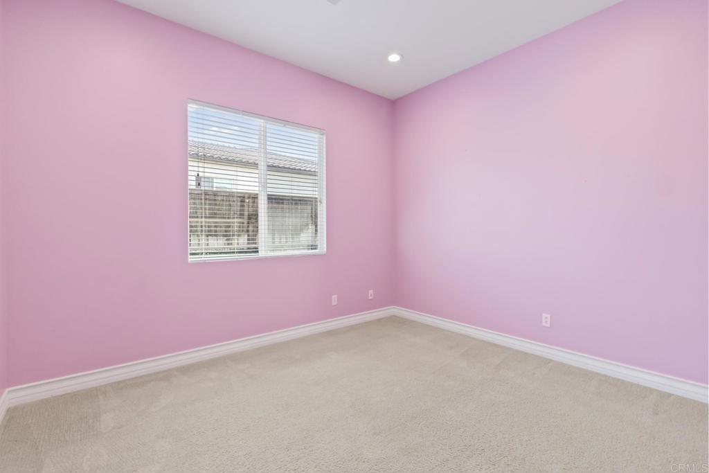14257 Coeur d Alene Court