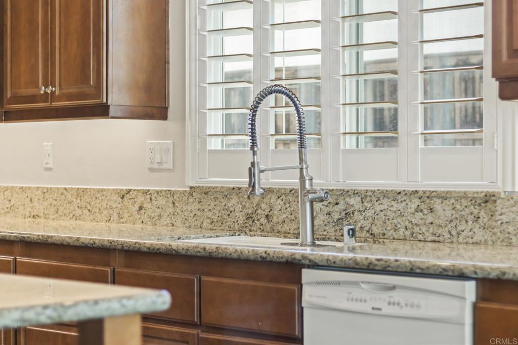 14257 Coeur d Alene Court