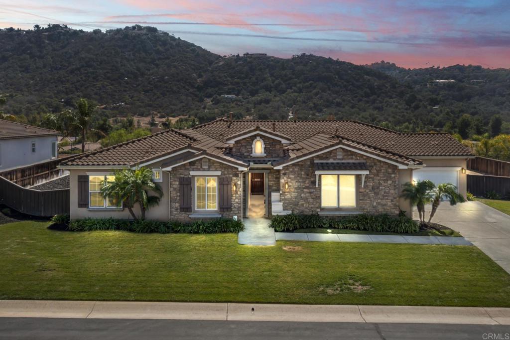 14257 Coeur d Alene Court
