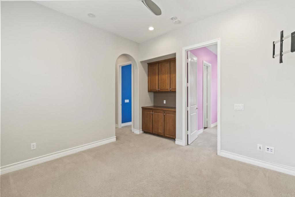 14257 Coeur d Alene Court