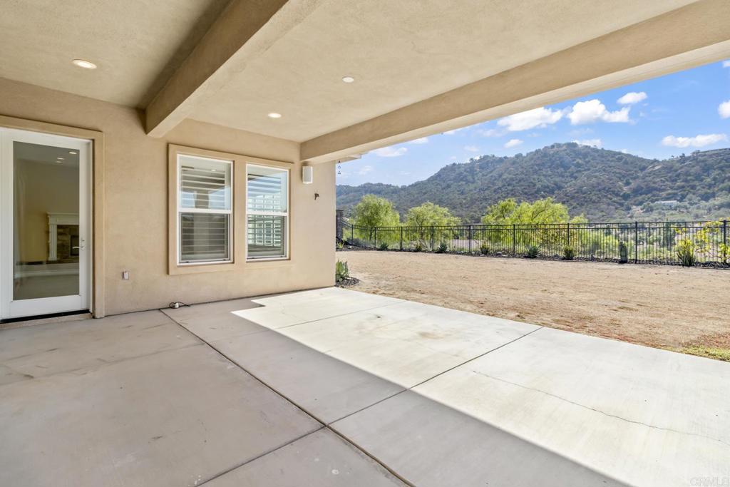 14257 Coeur d Alene Court