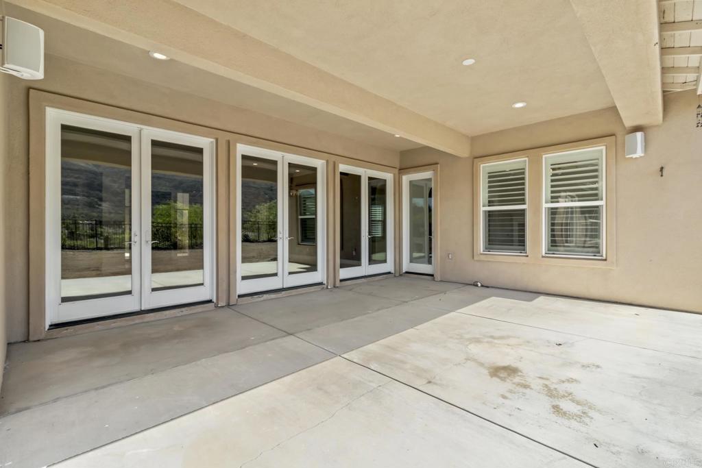 14257 Coeur d Alene Court