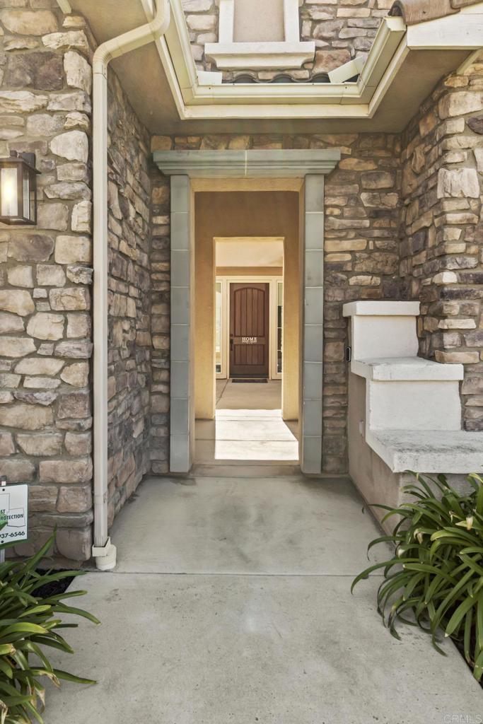 14257 Coeur d Alene Court