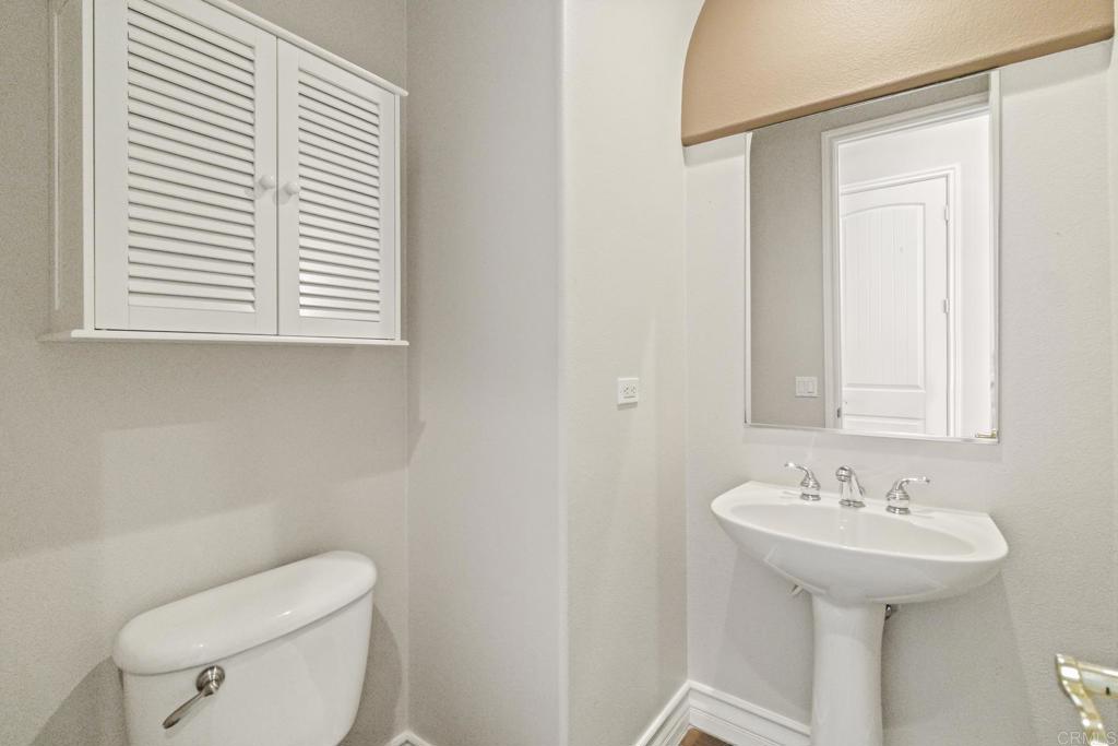 14257 Coeur d Alene Court