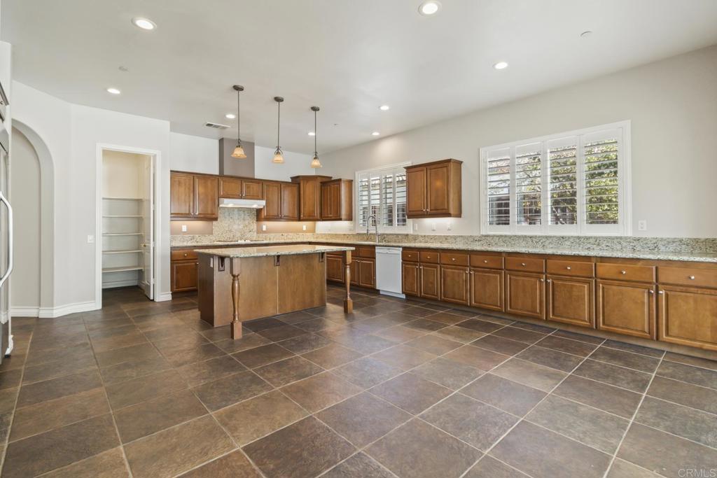 14257 Coeur d Alene Court