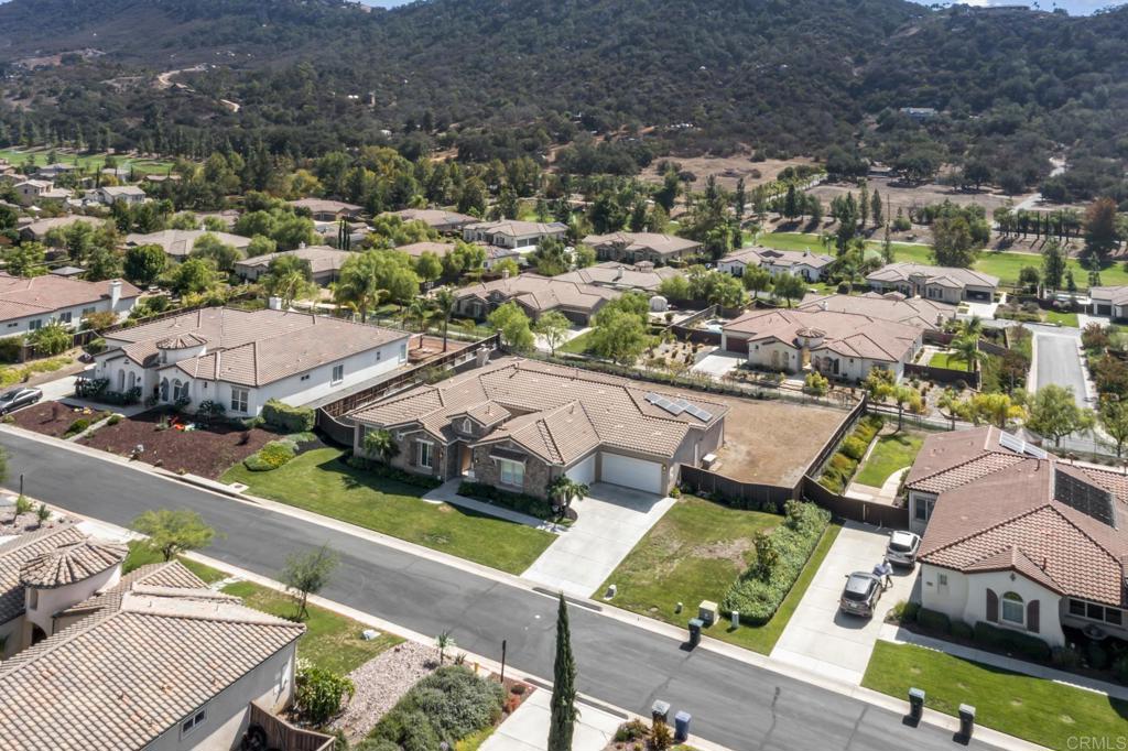 14257 Coeur d Alene Court