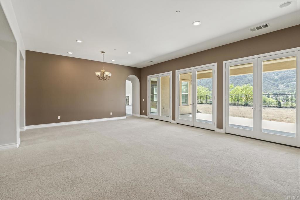 14257 Coeur d Alene Court
