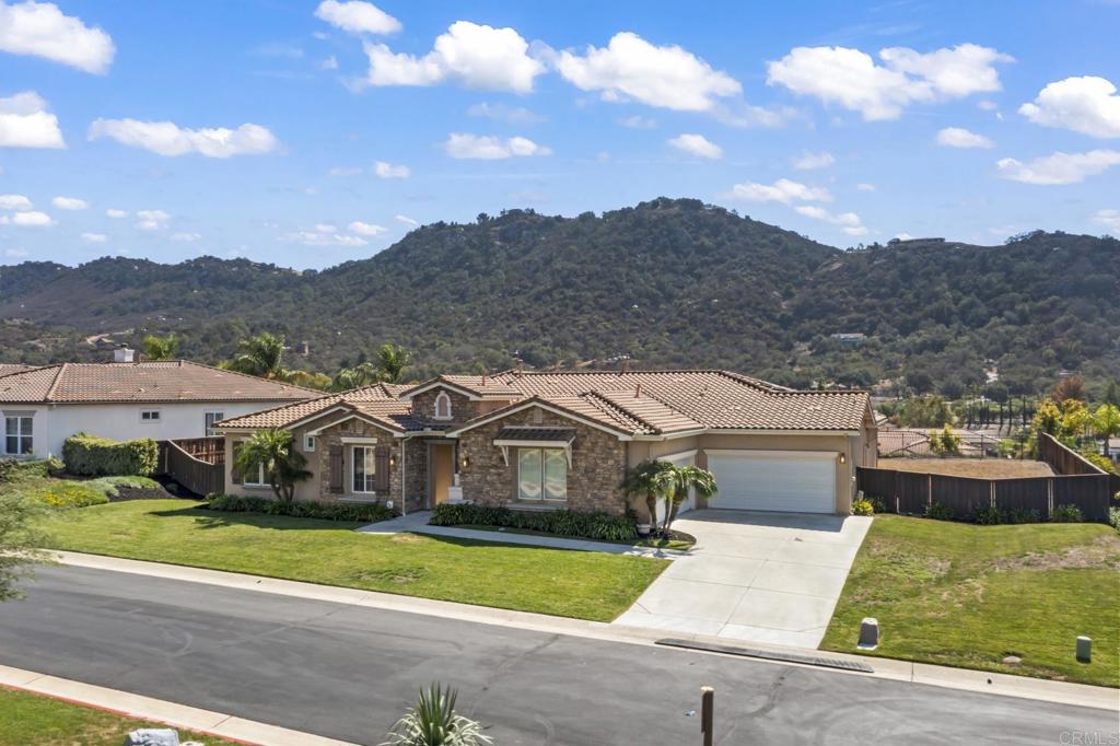 14257 Coeur d Alene Court