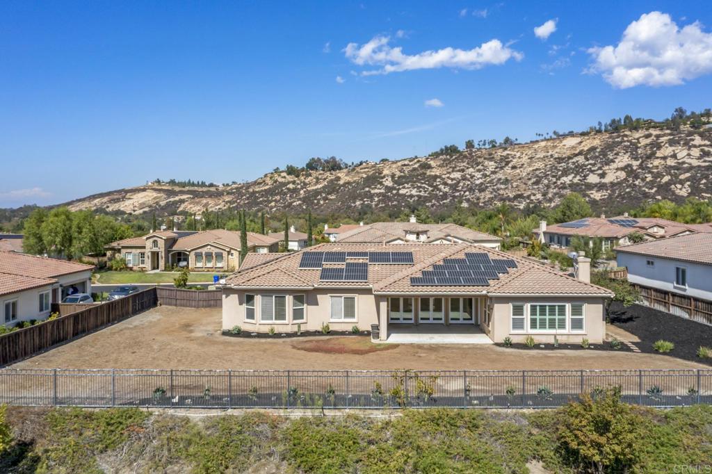 14257 Coeur d Alene Court
