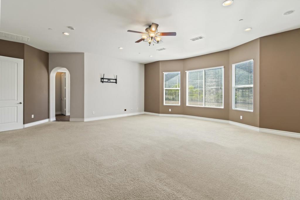 14257 Coeur d Alene Court