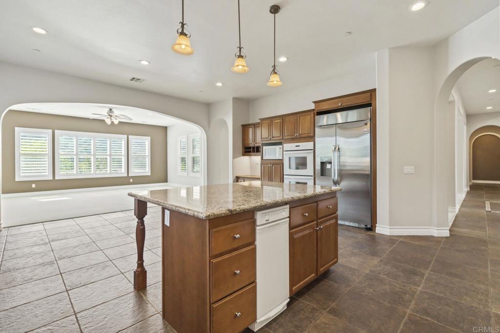 14257 Coeur d Alene Court