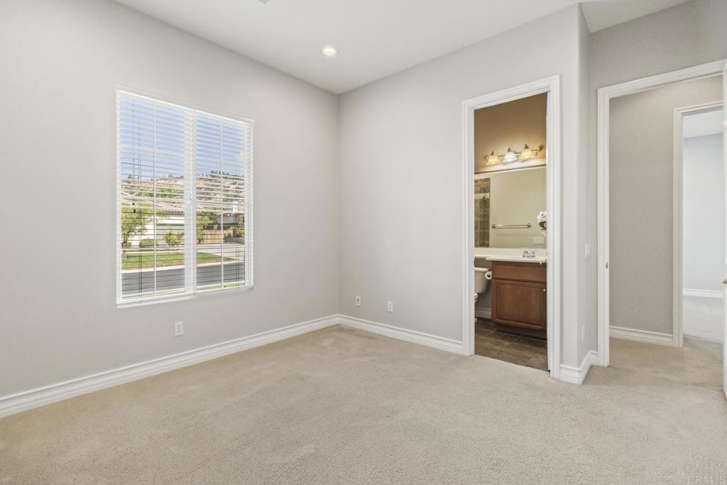 14257 Coeur d Alene Court