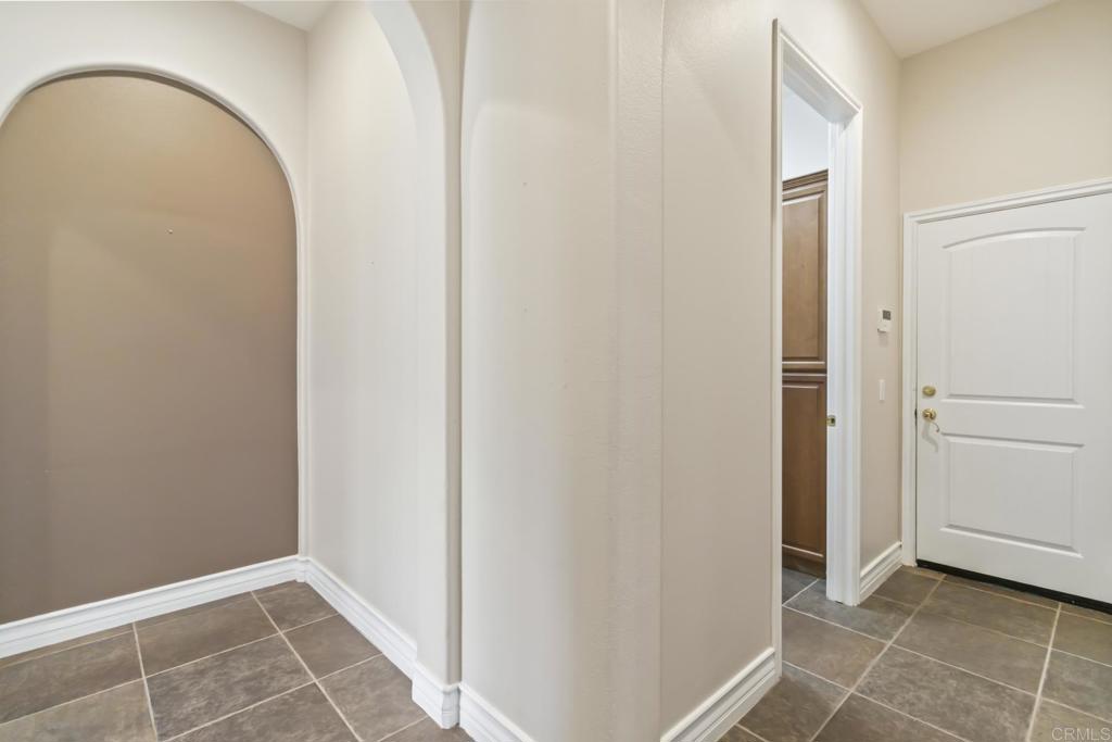 14257 Coeur d Alene Court