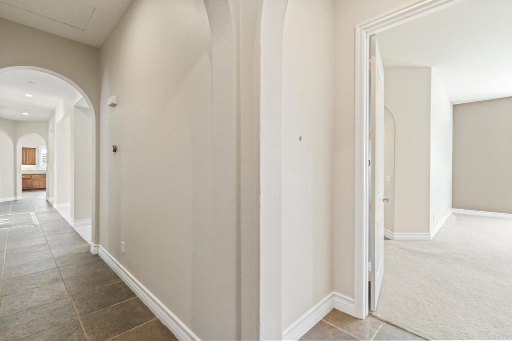 14257 Coeur d Alene Court