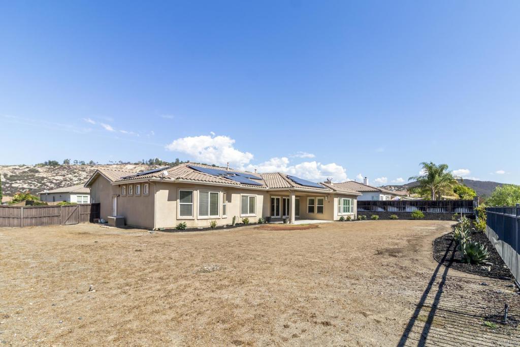 14257 Coeur d Alene Court