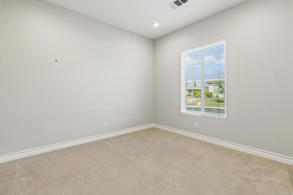 14257 Coeur d Alene Court