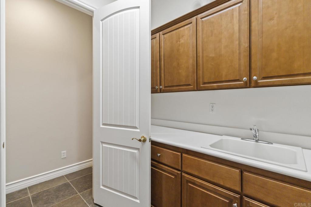 14257 Coeur d Alene Court