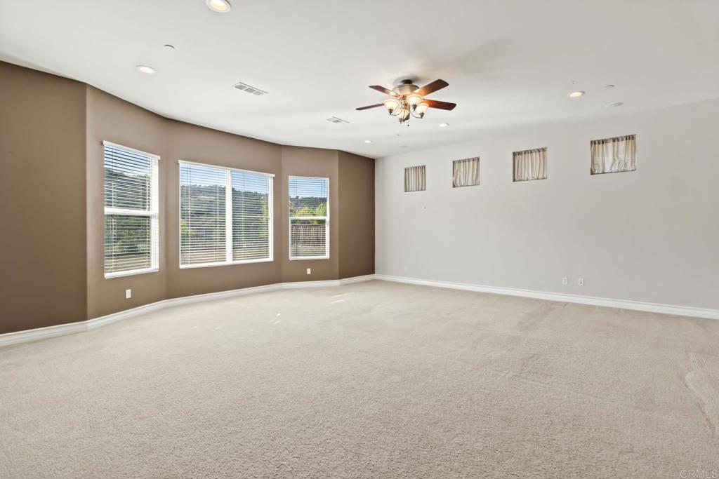 14257 Coeur d Alene Court