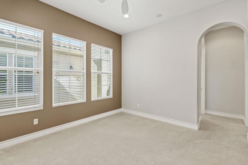 14257 Coeur d Alene Court