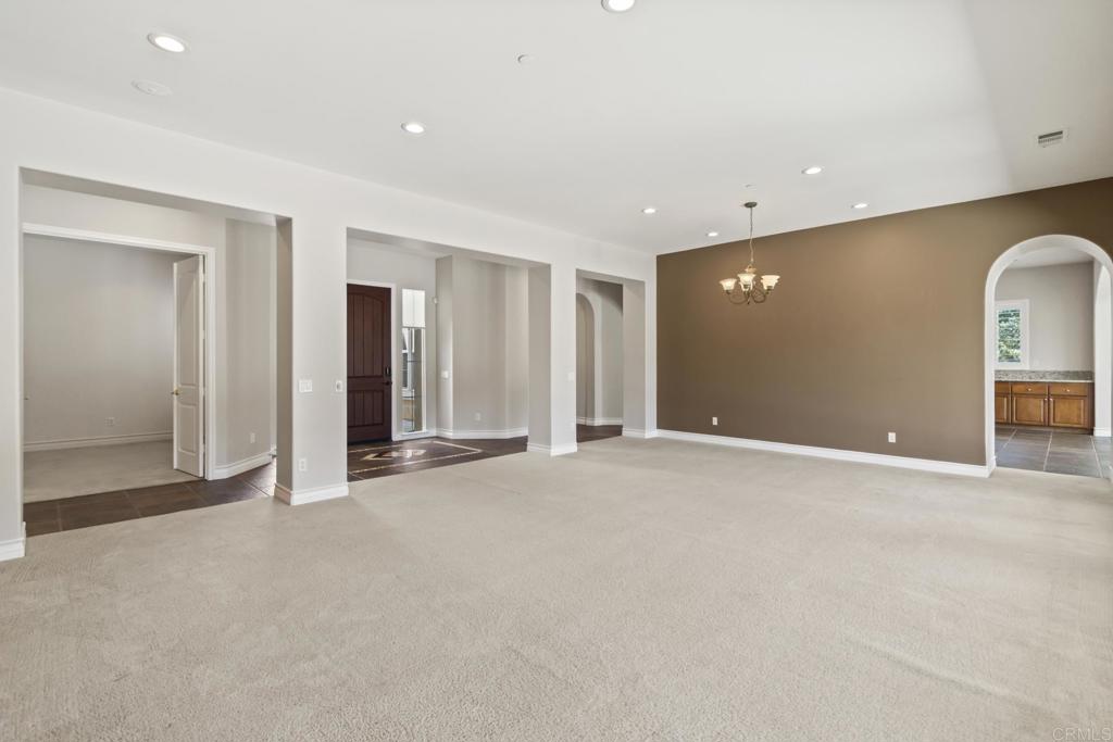14257 Coeur d Alene Court