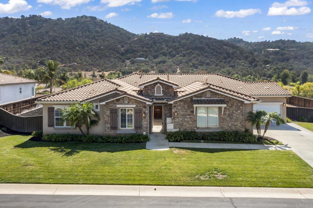 14257 Coeur d Alene Court