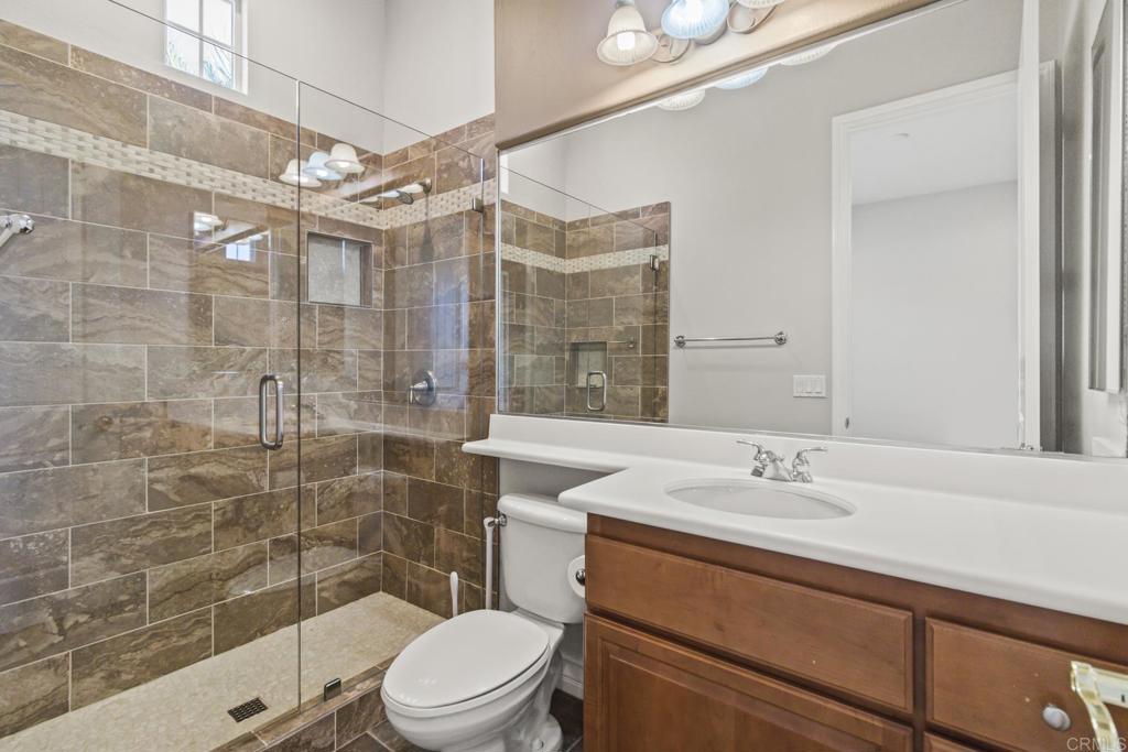 14257 Coeur d Alene Court