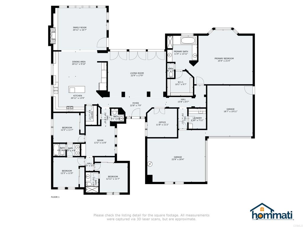 14257 Coeur d Alene Court