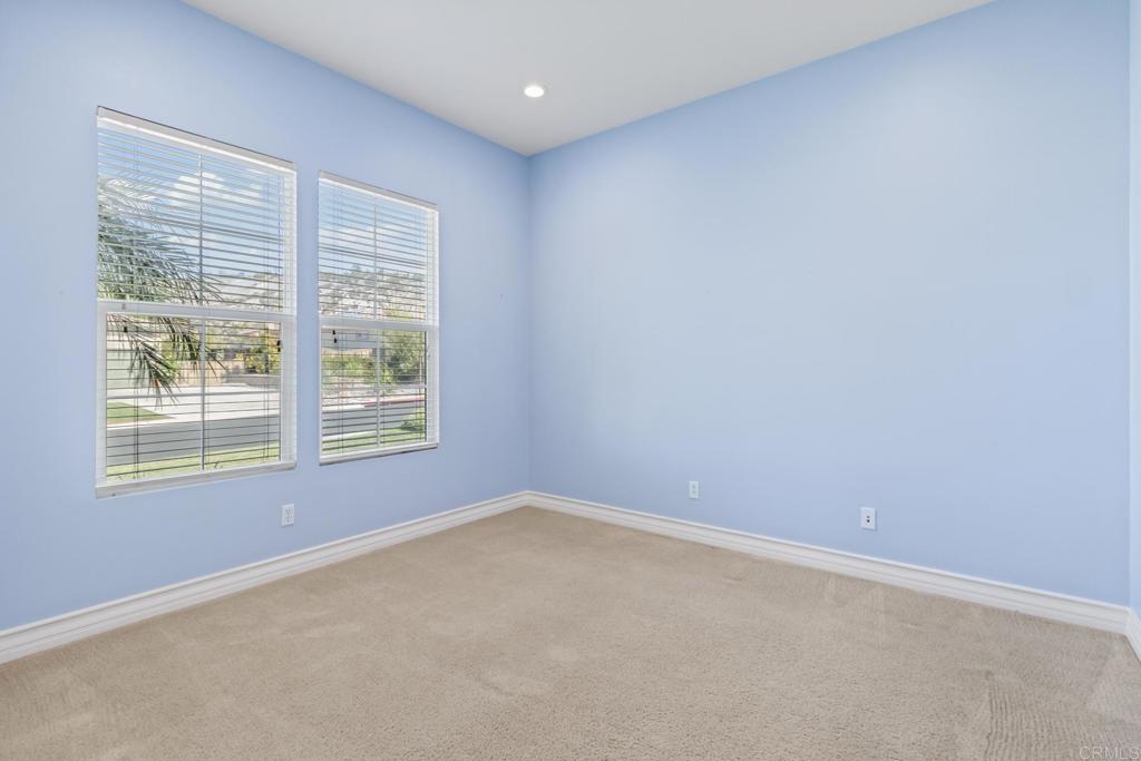 14257 Coeur d Alene Court