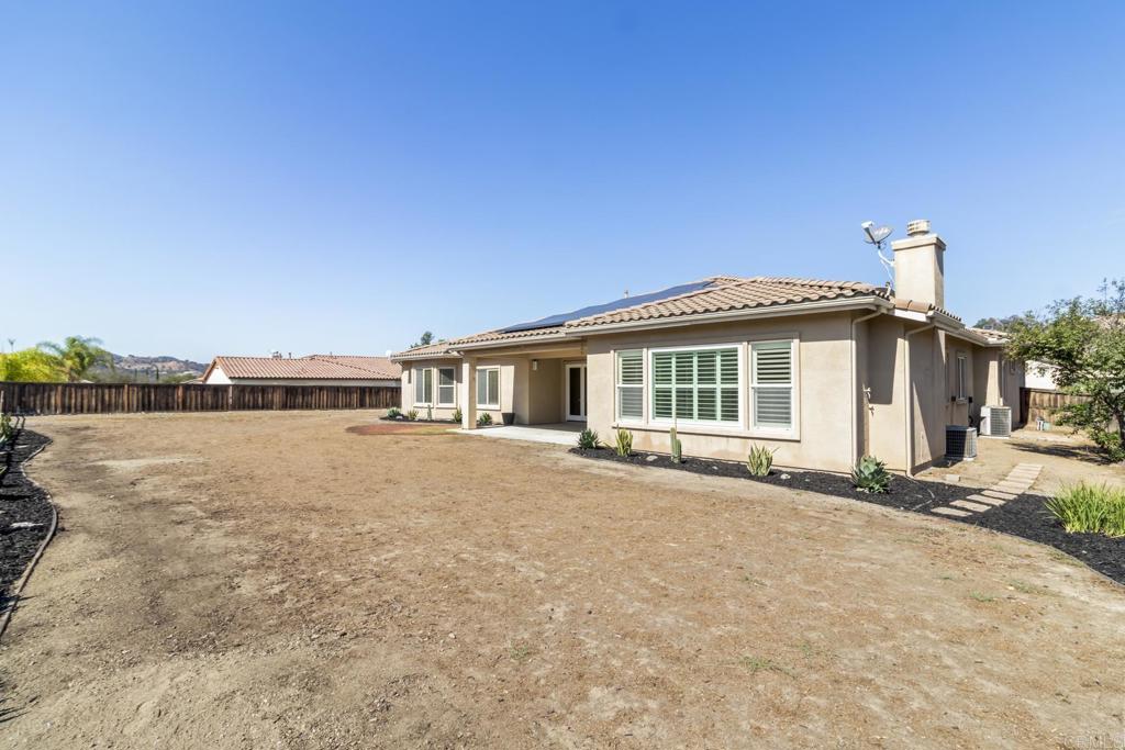 14257 Coeur d Alene Court