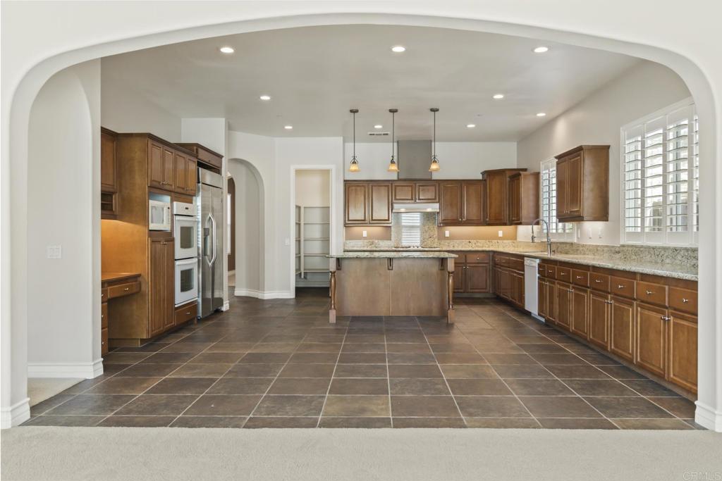 14257 Coeur d Alene Court