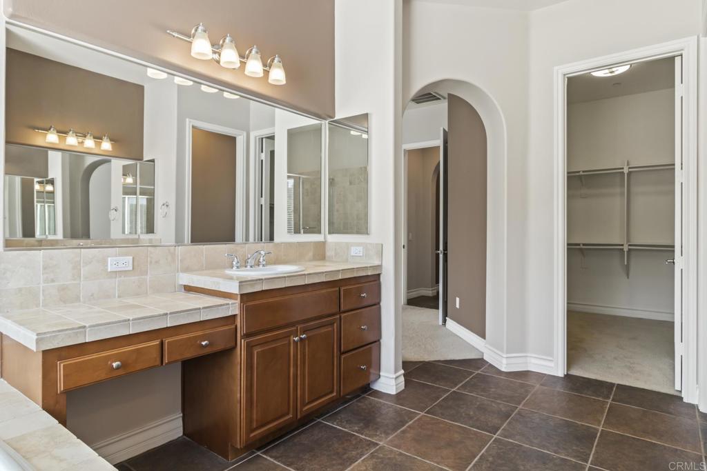 14257 Coeur d Alene Court
