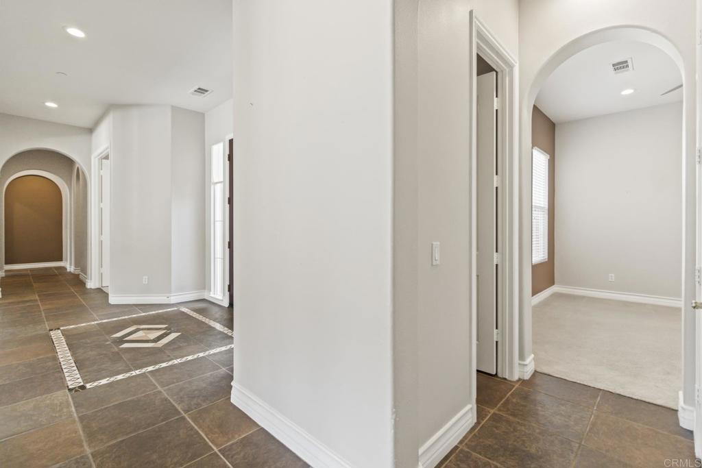 14257 Coeur d Alene Court