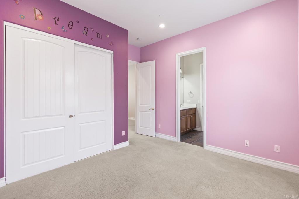14257 Coeur d Alene Court