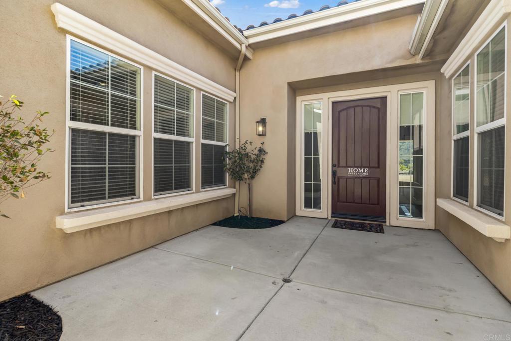 14257 Coeur d Alene Court
