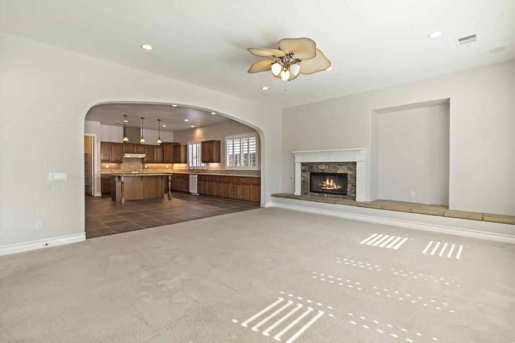14257 Coeur d Alene Court