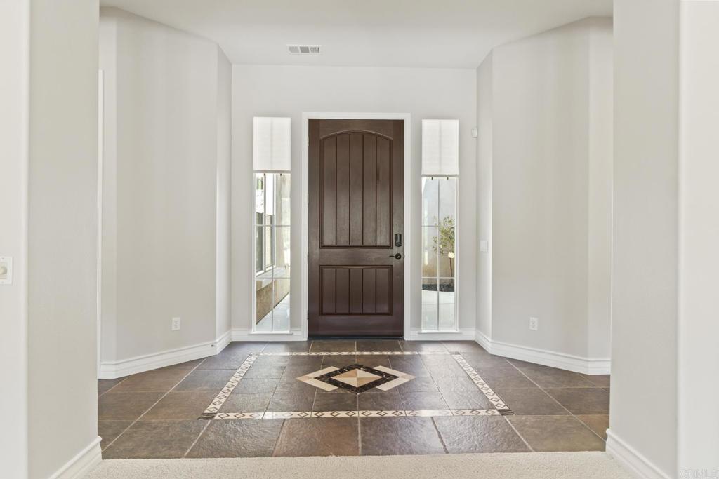 14257 Coeur d Alene Court